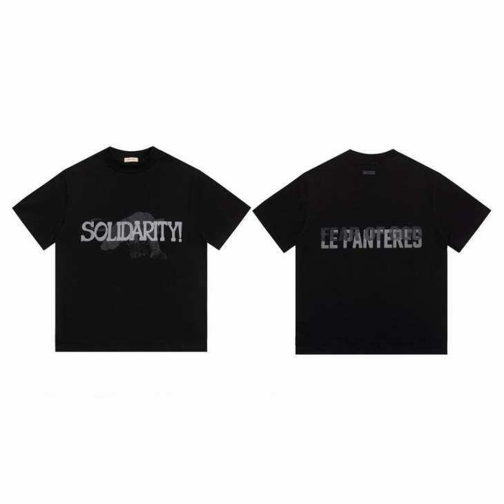 Picture of Fear of God T Shirts Short _SKUFearOfGodS-XLxetr0414819
